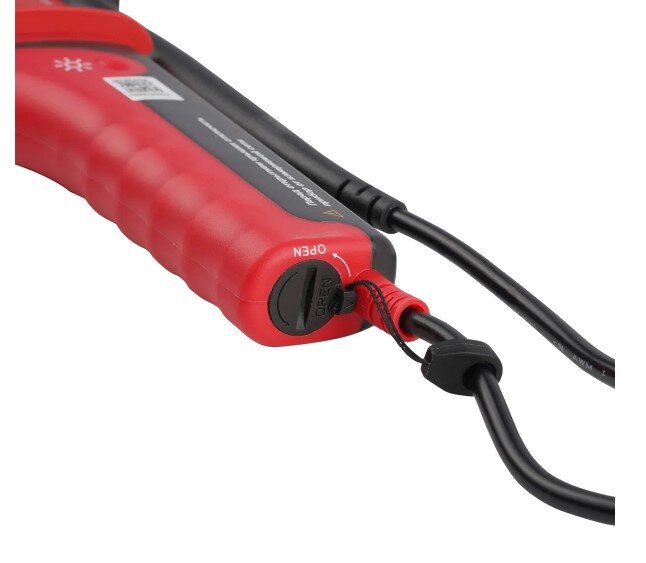 Тестер напряжения RGK VT-11 в Ижевске Тестер напряжения RGK VT-11 в Ижевске