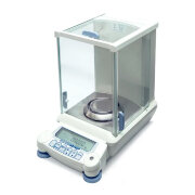 Весы ВЛ-120М Весы ВЛ-120М