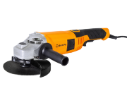 Угловая шлифмашина (болгарка) ВИХРЬ УШМ-180/1800 Угловая шлифмашина (болгарка) ВИХРЬ УШМ-180/1800