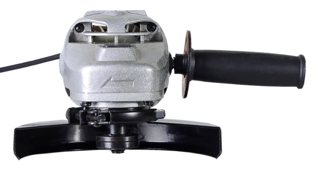 Угловая шлифмашина (болгарка) ВИХРЬ УШМ-180/1800 в Ижевске Угловая шлифмашина (болгарка) ВИХРЬ УШМ-180/1800 в Ижевске