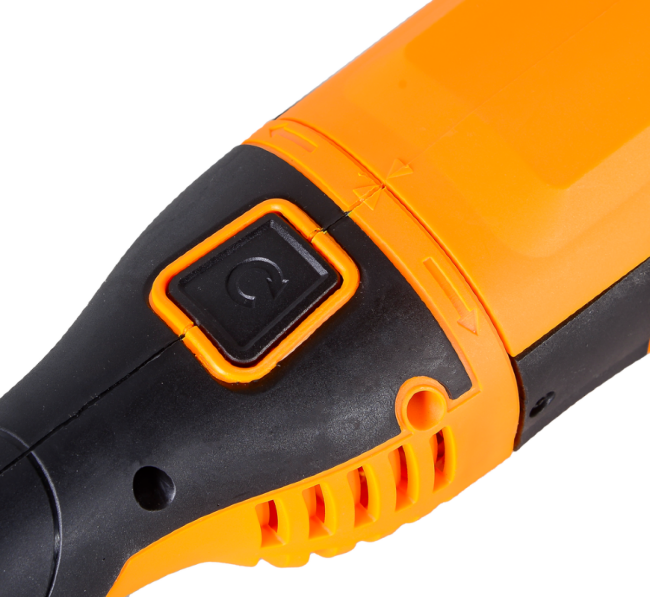 Угловая шлифмашина (болгарка) ВИХРЬ УШМ-180/1800 в Ижевске Угловая шлифмашина (болгарка) ВИХРЬ УШМ-180/1800 в Ижевске