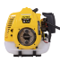 Триммер бензиновый HUTER GGT-1500T в Ижевске