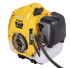 Триммер бензиновый HUTER GGT-1500T в Ижевске