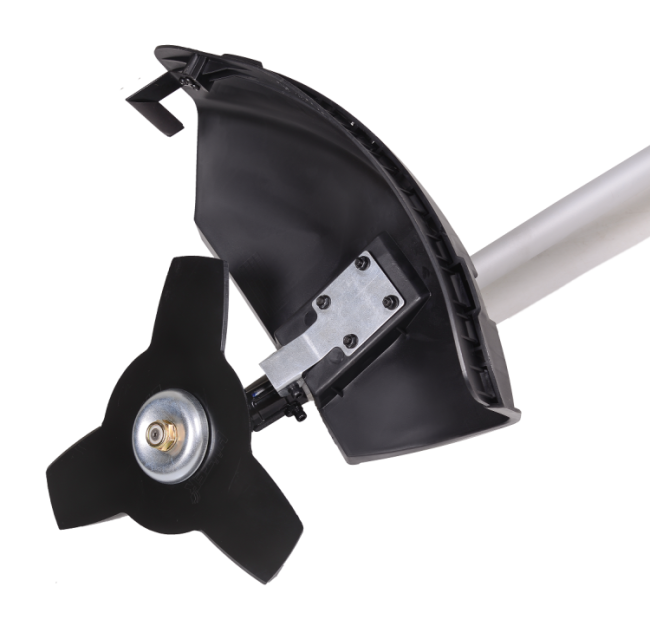 Триммер бензиновый HUTER GGT-1500T в Ижевске