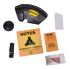Триммер бензиновый HUTER GGT-1500T в Ижевске