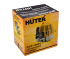 Триммер бензиновый HUTER GGT-1500T в Ижевске