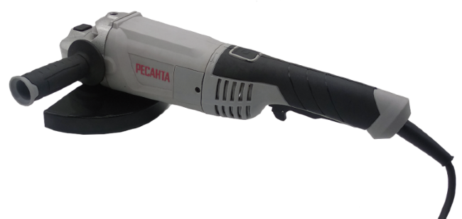 Углошлифовальная машина УШМ-230/2300 Ресанта в Ижевске Углошлифовальная машина УШМ-230/2300 Ресанта в Ижевске