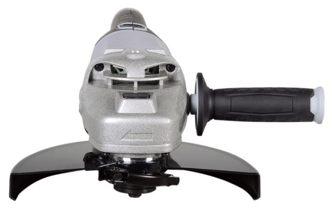 Углошлифовальная машина УШМ-230/2300 Ресанта в Ижевске Углошлифовальная машина УШМ-230/2300 Ресанта в Ижевске