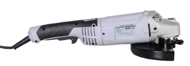 Углошлифовальная машина УШМ-230/2300 Ресанта в Ижевске Углошлифовальная машина УШМ-230/2300 Ресанта в Ижевске