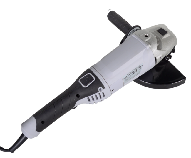 Углошлифовальная машина УШМ-230/2300 Ресанта в Ижевске Углошлифовальная машина УШМ-230/2300 Ресанта в Ижевске