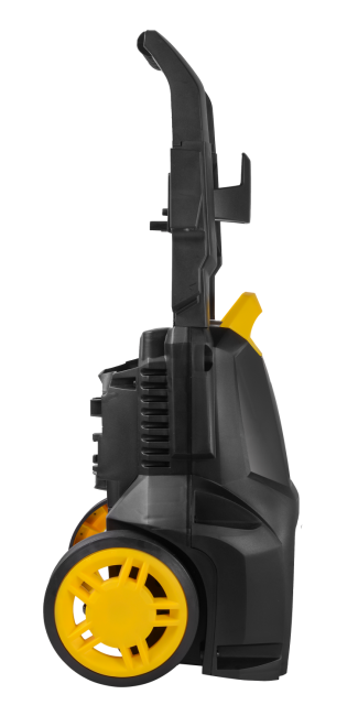 Мойка Huter M2000-A в Ижевске Мойка Huter M2000-A в Ижевске