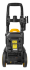 Мойка Huter M2000-A в Ижевске