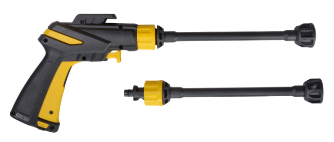 Мойка Huter M2000-A в Ижевске Мойка Huter M2000-A в Ижевске