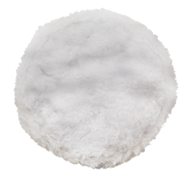 Полировальная машина (углошлифовальная) Вихрь УШМ-180/1300П в Ижевске Полировальная машина (углошлифовальная) Вихрь УШМ-180/1300П в Ижевске