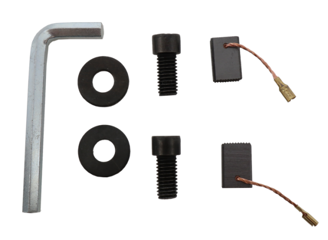 Полировальная машина (углошлифовальная) Вихрь УШМ-180/1300П в Ижевске Полировальная машина (углошлифовальная) Вихрь УШМ-180/1300П в Ижевске