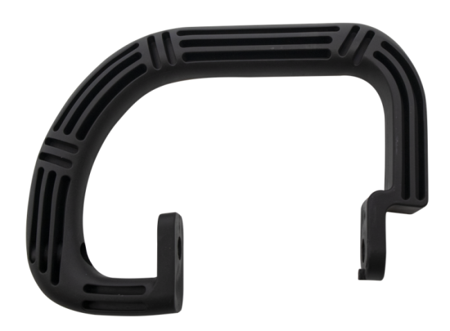 Полировальная машина (углошлифовальная) Вихрь УШМ-180/1300П в Ижевске Полировальная машина (углошлифовальная) Вихрь УШМ-180/1300П в Ижевске