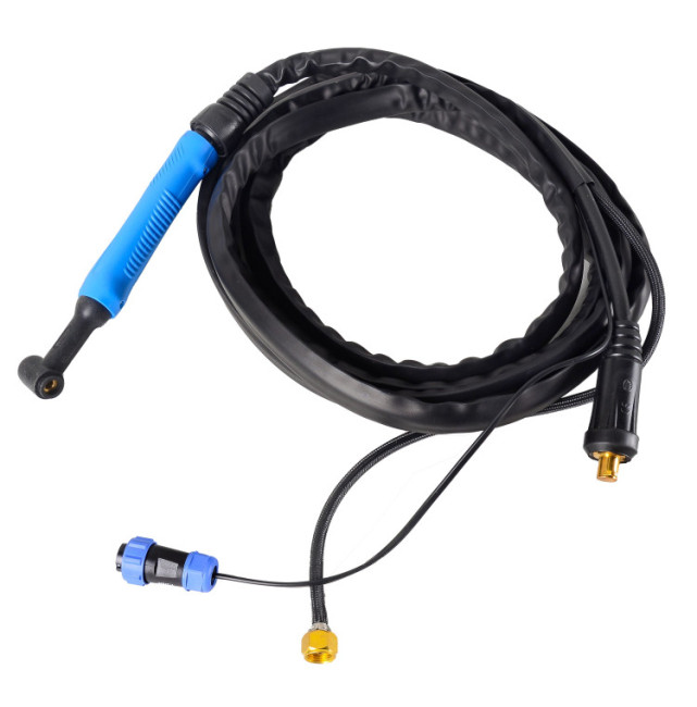 Сварочный аппарат инверторный Ресанта САИ-200АД (АС/DC) в Ижевске Сварочный аппарат инверторный Ресанта САИ-200АД (АС/DC) в Ижевске