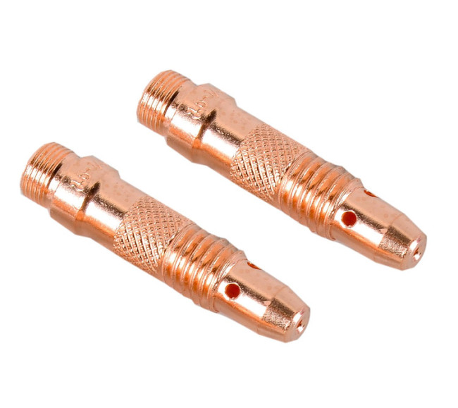 Сварочный аппарат инверторный Ресанта САИ-200АД (АС/DC) в Ижевске Сварочный аппарат инверторный Ресанта САИ-200АД (АС/DC) в Ижевске