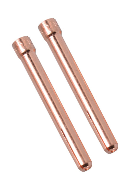 Сварочный аппарат инверторный Ресанта САИ-200АД (АС/DC) в Ижевске Сварочный аппарат инверторный Ресанта САИ-200АД (АС/DC) в Ижевске