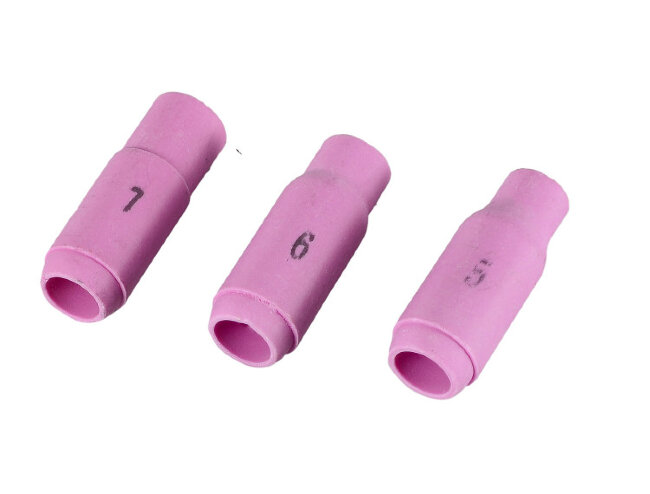 Сварочный аппарат инверторный Ресанта САИ-200АД (АС/DC) в Ижевске Сварочный аппарат инверторный Ресанта САИ-200АД (АС/DC) в Ижевске