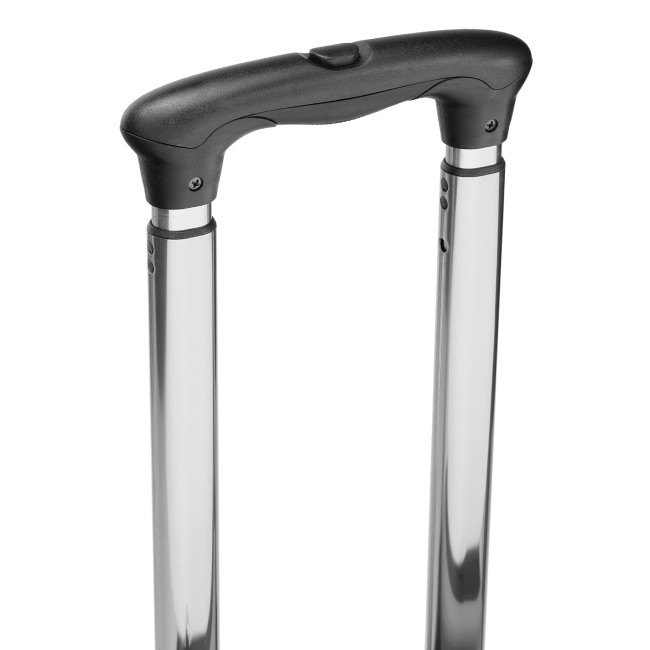 Генератор инверторный GT-3200iSE, 3.2 кВт, 230 В, бак 6 л, закрытый корпус, электростартер Denzel в Ижевске