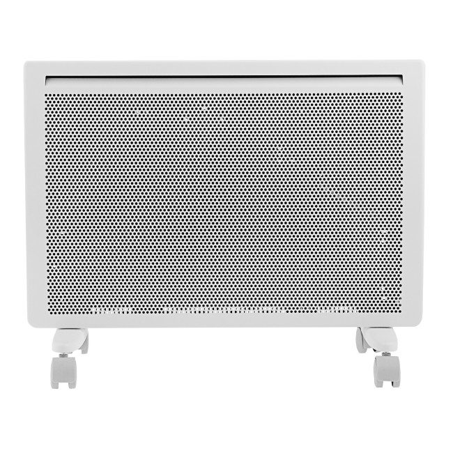 Конвектор гибридный электрический HybridX-1500, ИК нагреватель, цифровой термостат Denzel в Ижевске Конвектор гибридный электрический HybridX-1500, ИК нагреватель, цифровой термостат Denzel в Ижевске