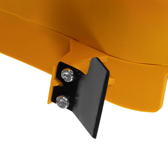 Триммер бензиновый DTS-52, 52 см3, неразъемная штанга, состоит из 2 частей Denzel в Ижевске Триммер бензиновый DTS-52, 52 см3, неразъемная штанга, состоит из 2 частей Denzel в Ижевске