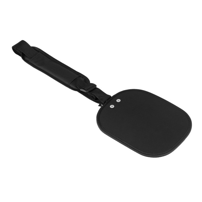 Триммер бензиновый DTS-52, 52 см3, неразъемная штанга, состоит из 2 частей Denzel в Ижевске Триммер бензиновый DTS-52, 52 см3, неразъемная штанга, состоит из 2 частей Denzel в Ижевске