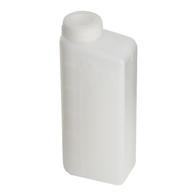 Триммер бензиновый DTS-52, 52 см3, неразъемная штанга, состоит из 2 частей Denzel в Ижевске Триммер бензиновый DTS-52, 52 см3, неразъемная штанга, состоит из 2 частей Denzel в Ижевске