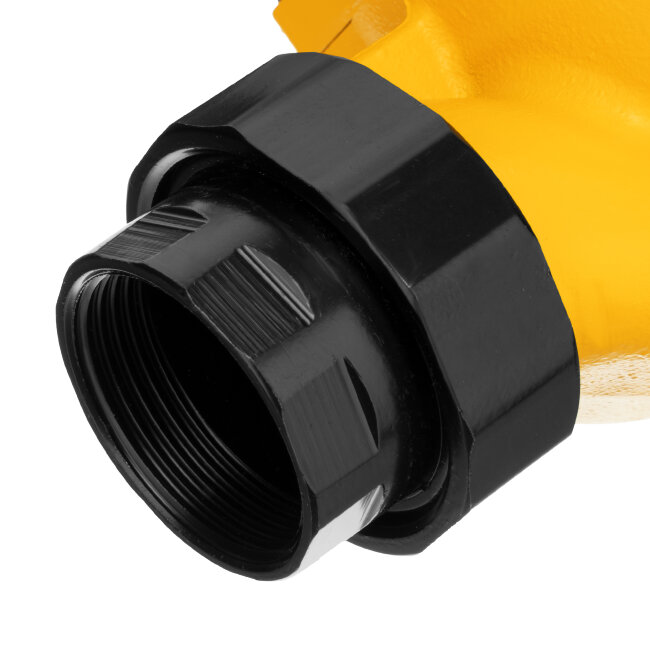 Циркуляционный насос CP32-8, напор 8 м, 160 л/мин, 1 м кабель, монт. длина 180 мм Denzel в Ижевске Циркуляционный насос CP32-8, напор 8 м, 160 л/мин, 1 м кабель, монт. длина 180 мм Denzel в Ижевске