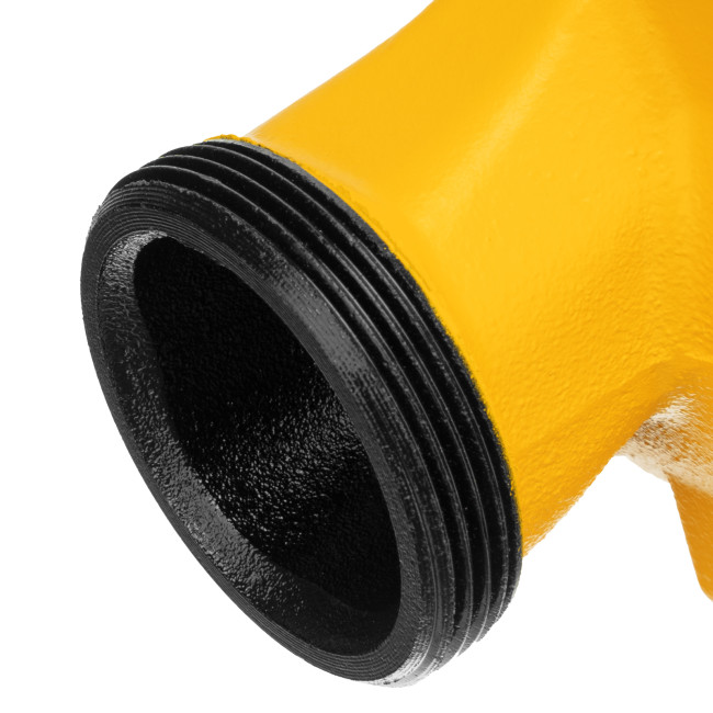 Циркуляционный насос CP32-8, напор 8 м, 160 л/мин, 1 м кабель, монт. длина 180 мм Denzel в Ижевске Циркуляционный насос CP32-8, напор 8 м, 160 л/мин, 1 м кабель, монт. длина 180 мм Denzel в Ижевске