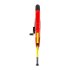 Рулетка RGK R-100 в Ижевске