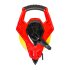 Рулетка RGK R-100 в Ижевске
