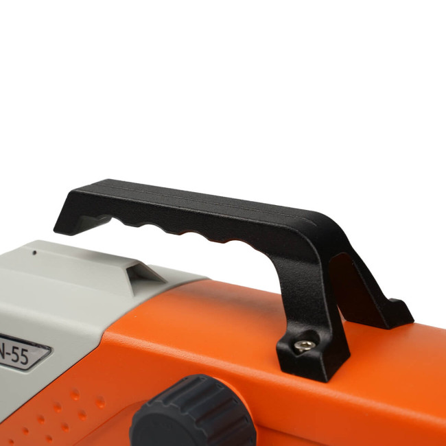 Высокоточный нивелир RGK N-55 в Ижевске Высокоточный нивелир RGK N-55 в Ижевске