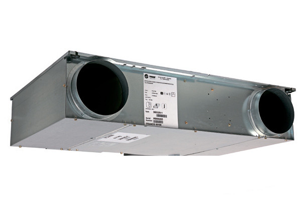 Trane фанкойл канальный (FCU-100 стандарт) в Ижевске Trane фанкойл канальный (FCU-100 стандарт) в Ижевске