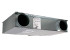 Trane фанкойл канальный (FCU-100 стандарт) в Ижевске