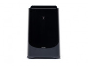 Климатический комплекс KC-D41RB Климатический комплекс KC-D41RB