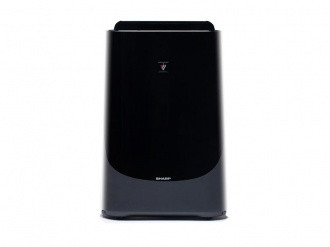 Климатический комплекс KC-D41RB в Ижевске