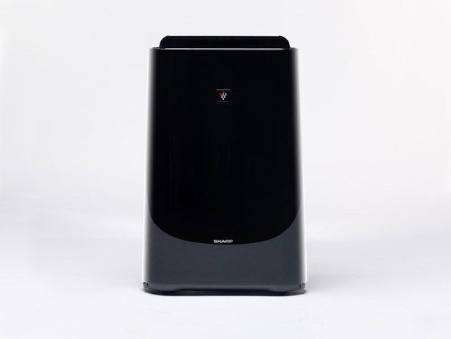 Климатический комплекс KC-D41RB в Ижевске Климатический комплекс KC-D41RB в Ижевске