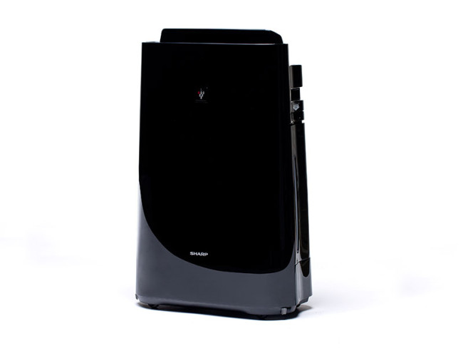 Климатический комплекс KC-D41RB в Ижевске Климатический комплекс KC-D41RB в Ижевске