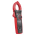 Токоизмерительные клещи RGK CM-30 в Ижевске