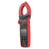 Токоизмерительные клещи RGK CM-30 в Ижевске