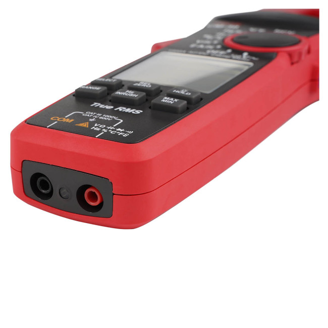 Токоизмерительные клещи RGK CM-30 в Ижевске Токоизмерительные клещи RGK CM-30 в Ижевске