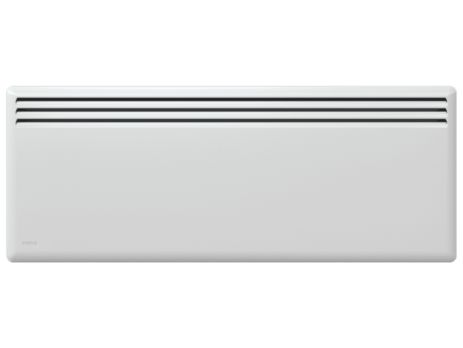 NFK 4S 15 в Ижевске