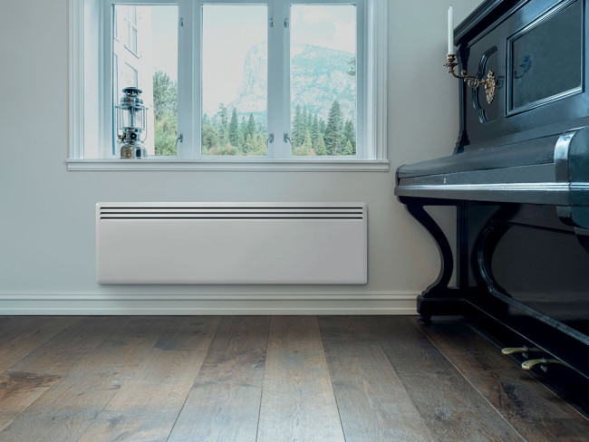 NFK 4S 15 в Ижевске