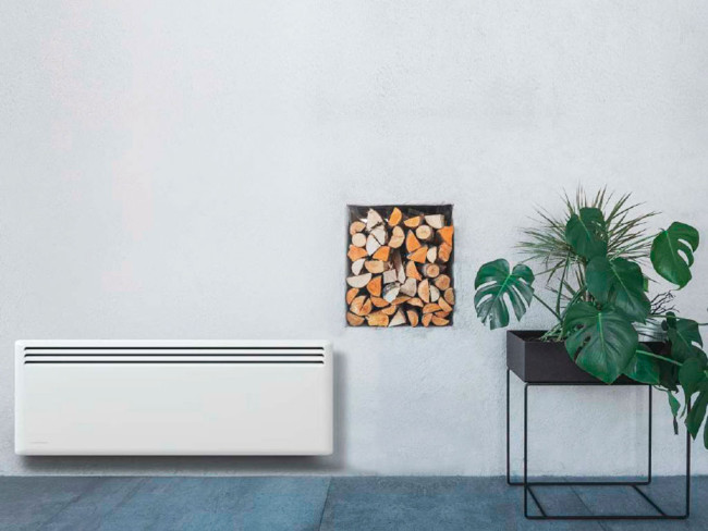 NFK 4S 15 в Ижевске