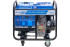 Дизель генератор TSS SDG 6000EHA в Ижевске