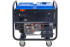 Дизель генератор TSS SDG 6000EHA в Ижевске