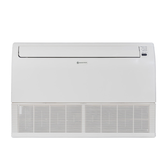 DM-UAC045DL/CF в Ижевске