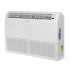 DM-UAC045DL/CF в Ижевске